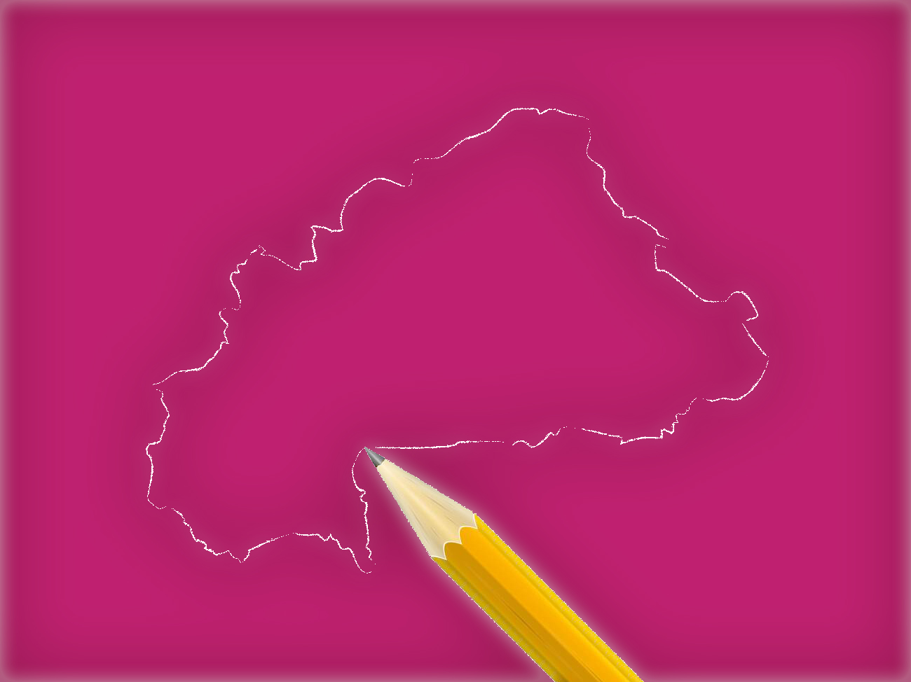 Cartografie
